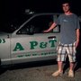 Photo of A P&T Cab LLC