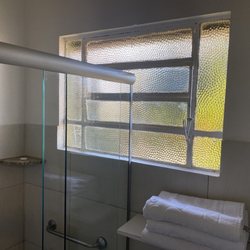 Pousada Solar da Serra