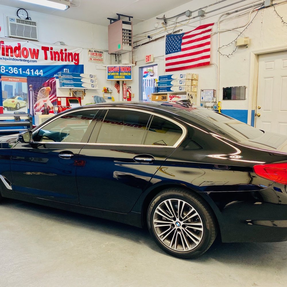 530i Xdrive 530i Xdrive