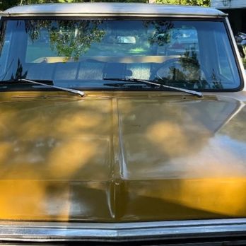 Fast Auto Glass - After installation - Windshield Installation & Repair Near Me