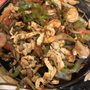Photo of Fiesta Mariachi Mexican Restaurant