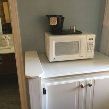 Salida Inn & Monarch Suites - Amenities - Hotels Near Me - Salida, Colorado