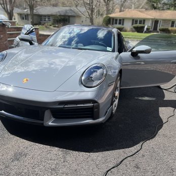 NSS Detailing - Auto Detailing Near Me NSS Detailing - Auto Detailing Near Me