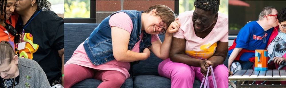 Harbor House - social services organization in Louisville, KY