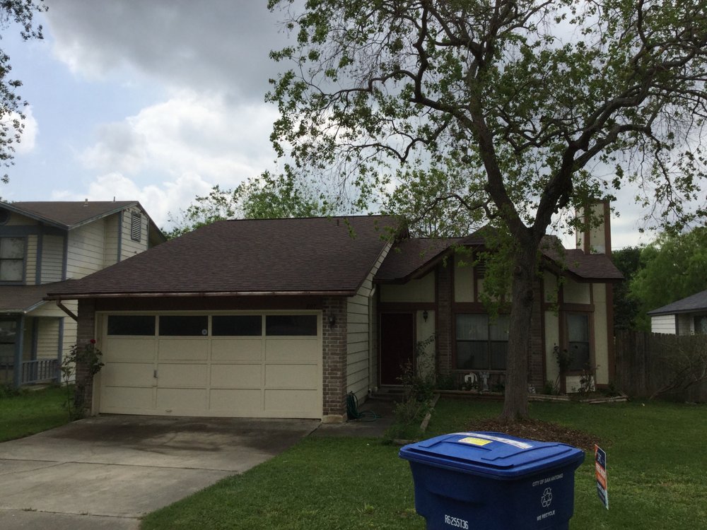 Slide of Dolan Roofing & Construction