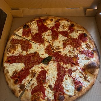 Grimaldi's Pizzeria - Pizza Near Me - Meridian, Idaho Grimaldi's Pizzeria - Pizza Near Me - Meridian, Idaho