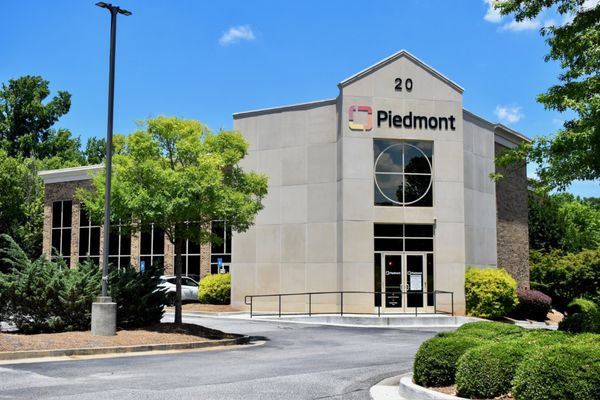 Exclusively Faces Cosmetic Surgery & Medispa