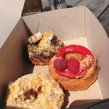 Their There - Breakfast & Brunch Near Me - Vancouver, British Columbia Their There - Breakfast & Brunch Near Me - Vancouver, British Columbia