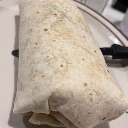 Carne Asada, with many alterations but it was done my way. 5 stars 4/5/24