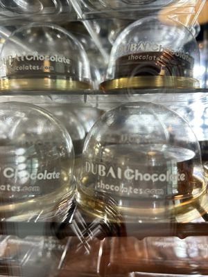 Whatsoupmiami by null