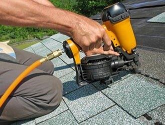 Slide of Pasco Roofing