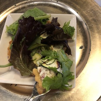 Tspoons - Cooking Schools Near Me - San Juan Capistrano, California