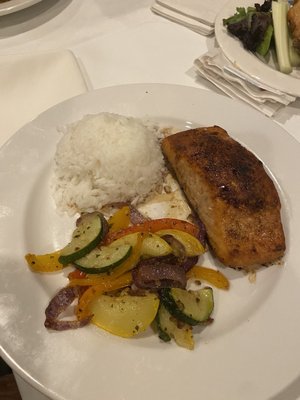 WILD QUAIL GOLF & COUNTRY CLUB - Updated January 2025 - 58 Photos - 1