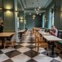 Photo of Mellon Square Coffee