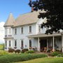 Photo of The Inn on Lake Champlain