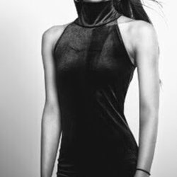 Flawless Image Salon - Extensions