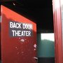 Photo of Back Door Theater
