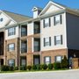 Photo of Apartment Hunters - Waterford