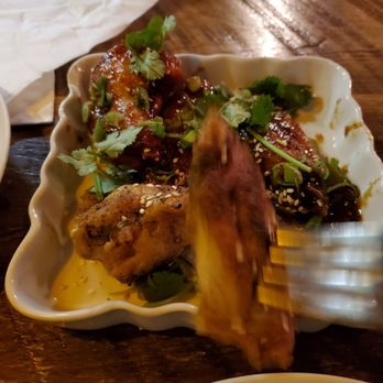 Jing Yan - Chinese Near Me - Portland, Maine