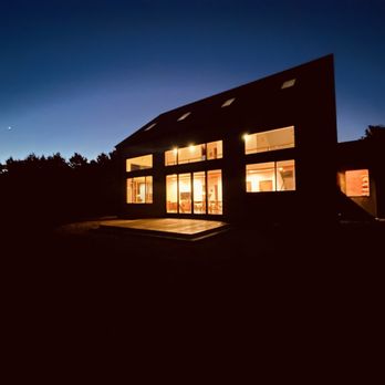 Upper Valley Construction - Siding Near Me - Silverton, Oregon
