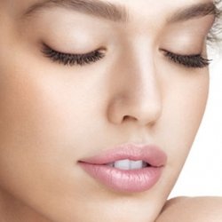 Amaris Skin Rejuvenation & Spa