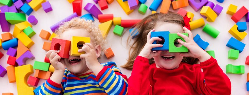 The Little Speech Clinic - child therapist in Glencoe, IL