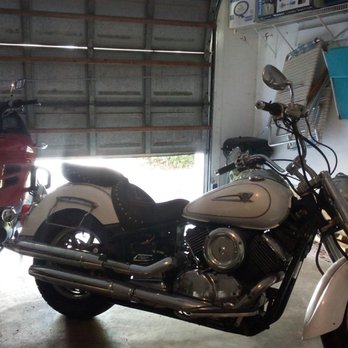 Marenco's Moving - That is my vintage motorcycle he delivered now I am at ease and still extremely thankful for him his family his company and many folks like - Movers Near Me Marenco's Moving - That is my vintage motorcycle he delivered now I am at ease and still extremely thankful for him his family his company and many folks like - Movers Near Me