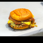 Photo of Bamburger