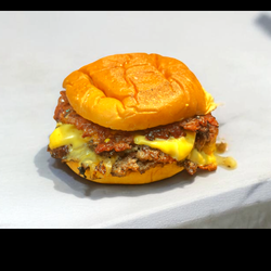 Bamburger - Bamburger