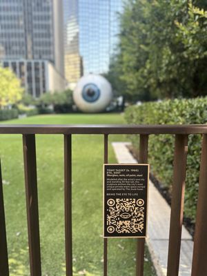 Weekend Coffee by null