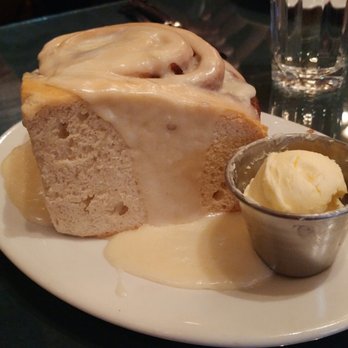 Skylarks Hidden Cafe - HUGE cinnamon roll. - Cafes Near Me - Bellingham, Washington Skylarks Hidden Cafe - HUGE cinnamon roll. - Cafes Near Me - Bellingham, Washington