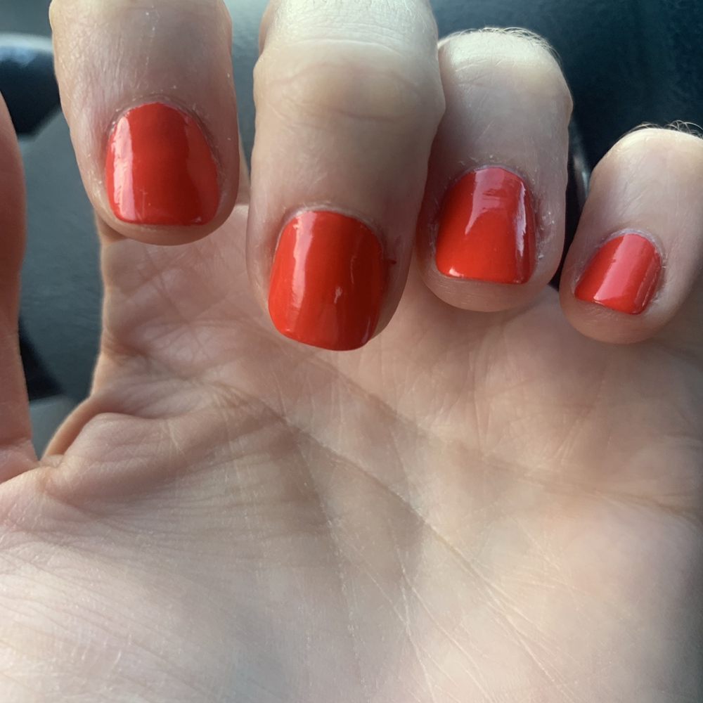 Java Nail & Spa - Nail Salons Near Me - North Haven, Connecticut Java Nail & Spa - Nail Salons Near Me - North Haven, Connecticut