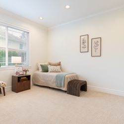 Bellevue Senior Living