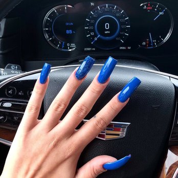 Neo Nails Brickell - Nail Salons Near Me - Miami, Florida Neo Nails Brickell - Nail Salons Near Me - Miami, Florida