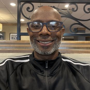 Another Broken Egg Cafe - Satisfied customer - Breakfast & Brunch Near Me - Atlanta, Georgia