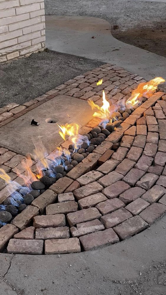 Slide of CL Drain Cleaning Service