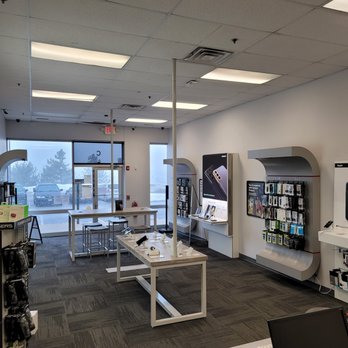 Verizon - Mobile Phones Near Me - Volo, Illinois Verizon - Mobile Phones Near Me - Volo, Illinois