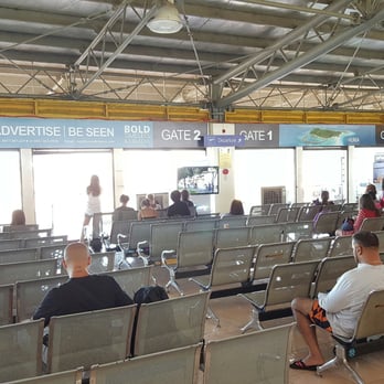 Busuanga Airport - The Gates - Airports Near Me - Palawan, PLW Busuanga Airport - The Gates - Airports Near Me - Palawan, PLW