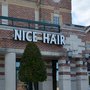 Photo of Nice Hair