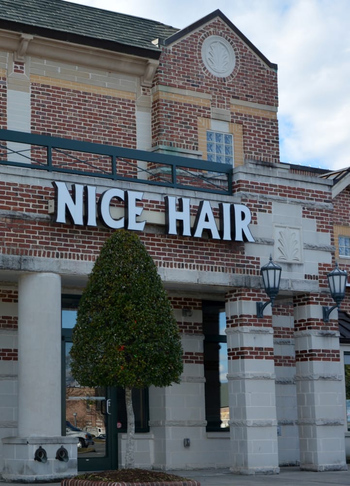 NICE HAIR Updated September 2024 10 Reviews 13024 Eastfield Rd