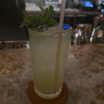 Lumbre - $15 Fino y Fresco - Spanish Near Me - Tampa, Florida