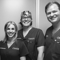 OMSH - Oral and Maxillofacial Surgeons of Houston