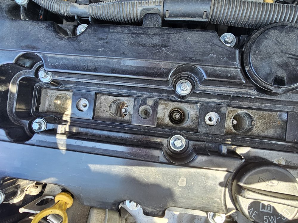 CARS 4 LESS Updated July 2024 19 Reviews 21344 E Arrow Hwy