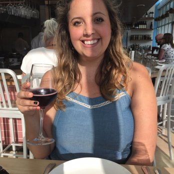 L'Oca d'Oro - Happy hour! - Italian Near Me - Austin, Texas
