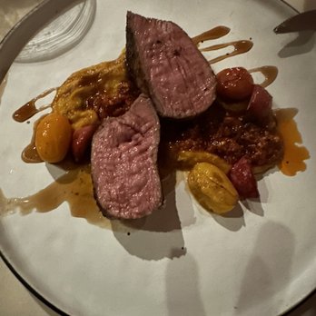 Latil's Landing Restaurant - New American Near Me - Darrow, Louisiana