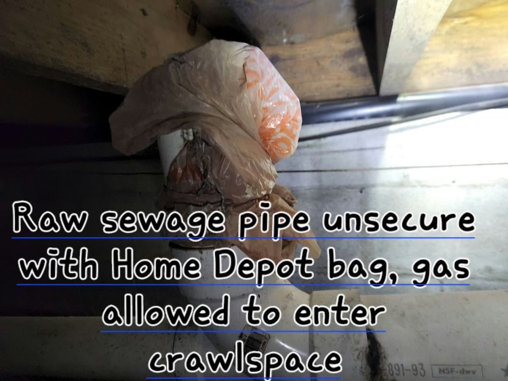 Slide of Angle Stop Plumbing