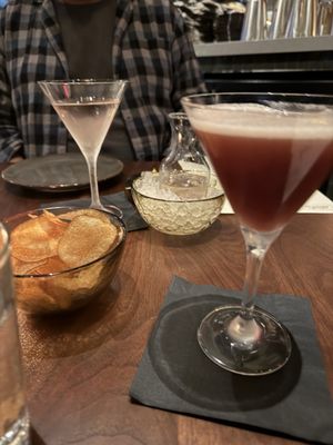 Standard Italian by null
