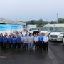 Photo of Culligan Water