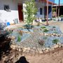 Photo of Guzman Landscaping