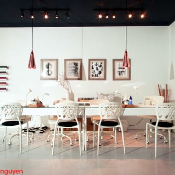 ÜberChic Nail Boutique - Nail Salons Near Me - Denver, Colorado ÜberChic Nail Boutique - Nail Salons Near Me - Denver, Colorado